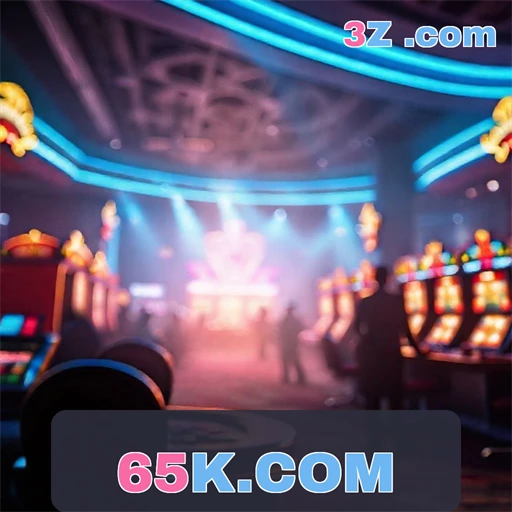 65k.com Site Confiável