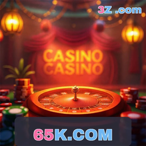 65k.com Jogos Diversos