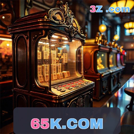 65k.com Acesso Rápido