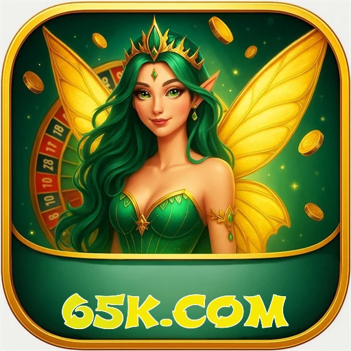 65k.com - Seu portal para jogos e cassino com bônus exclusivos no Brasil