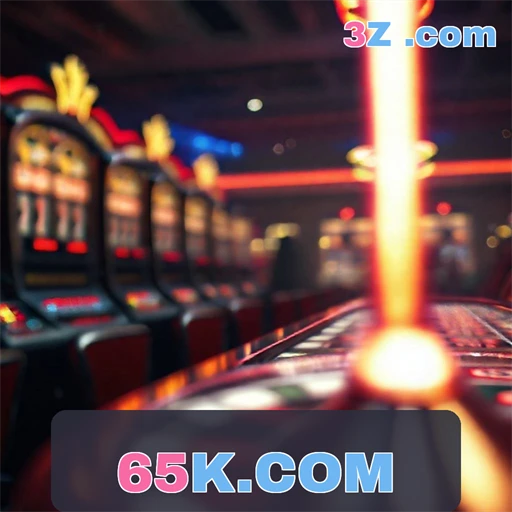 65k.com Promoções